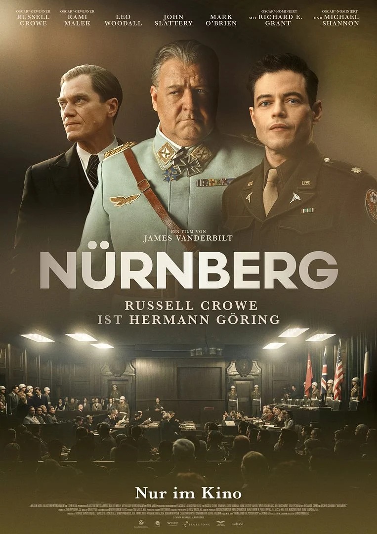 Filmposter nuernberg